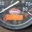 2002-peterbilt-320-image-21