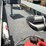 15-foot-fishing-boat-with-mercury-9.9-horse-motor-image-21