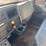 2008-international-durastar-4400-image-24
