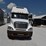 2003-freightliner-columbia-120-image-22