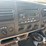 2006-ford-f350-image-10