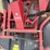 #1075-•-toro-lawn-mower-image-20