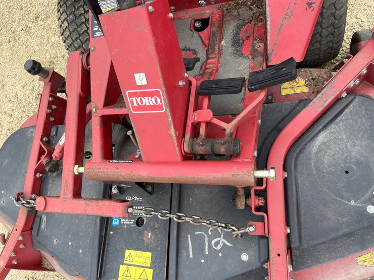 #1075-•-toro-lawn-mower-image-20