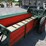 new-idea-17-image-8