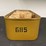 partial-spam-can-280-rds.-russian-7.62-x-54r-ammo-image-3