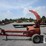 new-holland-790-image-9