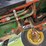 john-deere-2240-image-30