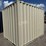 #135-•-11-ft-conex/-shipping-container---one-trip-image-6