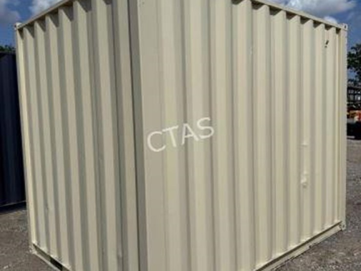 #135-•-11-ft-conex/-shipping-container---one-trip-image-6