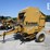 vermeer-5400-image-1