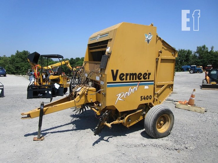 vermeer-5400-image-1