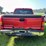 #1040-•-2000-chevy-1500-truck-(has-wi-title)-image-9