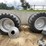 new-holland-615-image-2