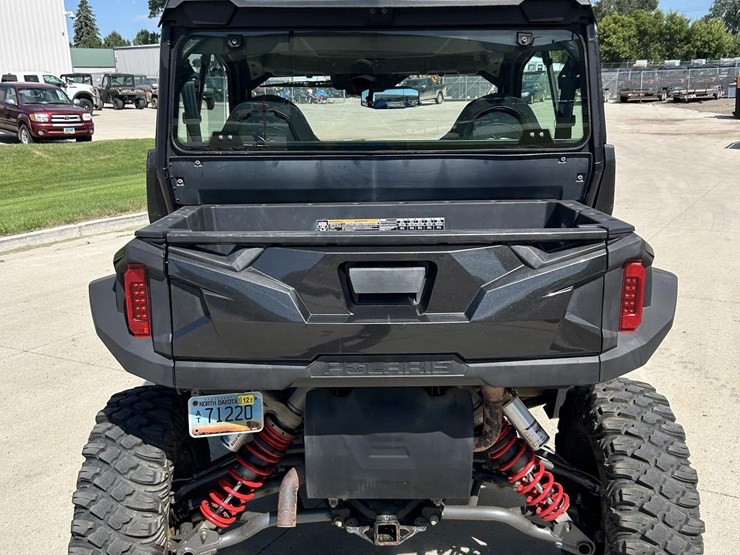 2021-general-polaris-image-10
