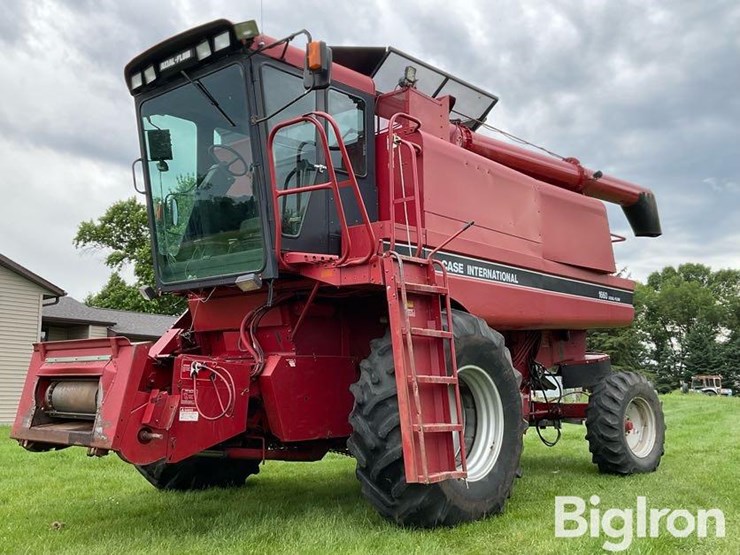case-ih-1660-image-1