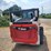 2021-bobcat-s64-image-9