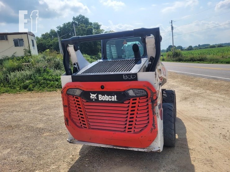 2021-bobcat-s64-image-9