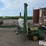 john-deere-7000-image-7