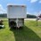 #1029-•-2002-c&c-20'-gooseneck-aluminum-trailer-(has-wi-title)-image-2