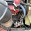 2007-peterbilt-379-image-14