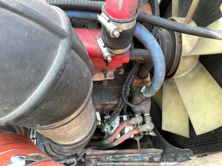 2007-peterbilt-379-image-14
