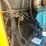 volvo-g930-image-59