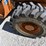 2012-case-590sn-image-44