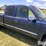 2002-gmc-sierra-1500-image-14