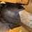 2017-caterpillar-d6n-lgp-image-27