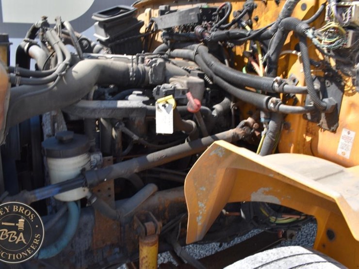 2012-ic-bus-ce-image-52
