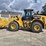 2020-caterpillar-962m-image-5