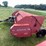hiniker-5600-image-5