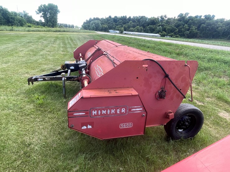 hiniker-5600-image-5