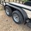 16-foot-utility-trailer-image-9
