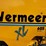 vermeer-605-image-9