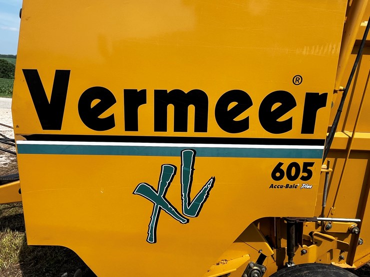 vermeer-605-image-9