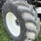 new-holland-cr960-image-38