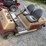 yamaha-golf-cart-image-4