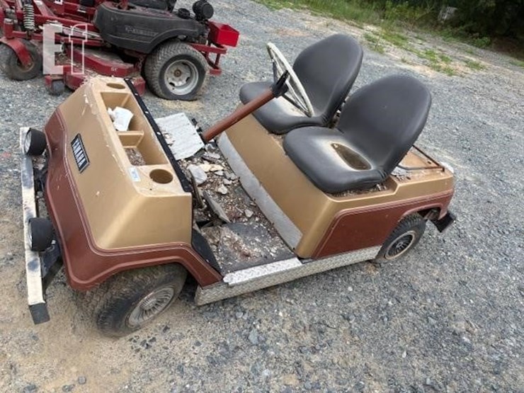 yamaha-golf-cart-image-4