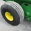john-deere-370-image-8