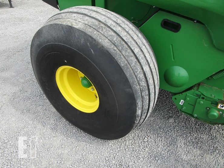 john-deere-370-image-8