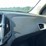 #1041-•-2014-chevy-equinox-awd-(has-wi-title)-image-43