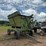 forage-wagon-image-1