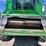 2009-john-deere-9870-sts-image-9