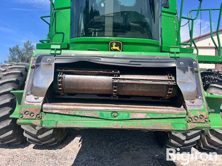 2009-john-deere-9870-sts-image-9