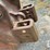 hensley-24"-bucket-image-7