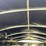 #1024-•-2021-pj-dump-trailer-(has-wi-title)-image-33