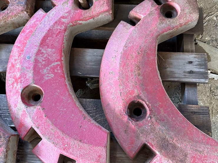 ih-split-weights-image-2
