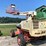 #1004-•-jlg-40h-manlift-image-6