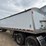 2011-wilson-grain-trailer-image-1